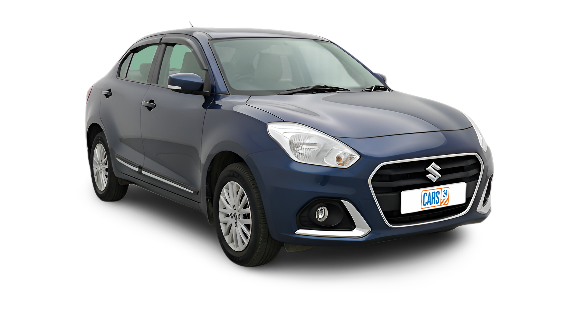 Maruti Dzire-img